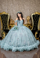 6X8.5 #26776 JUANA ALICIA_ED-2290