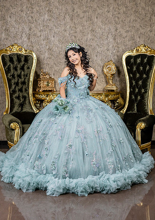 6X8.5 #26776 JUANA ALICIA_ED-2290