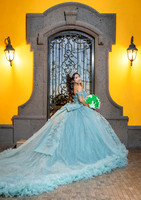 6X8.5 #26776 JUANA ALICIA_ED-2384