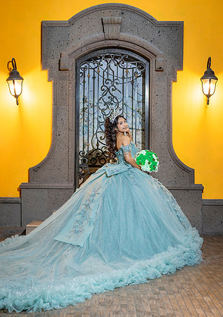 6X8.5 #26776 JUANA ALICIA_ED-2384