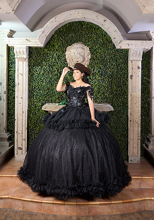 6X8.5 MAYRA DELGADO #26847_CRE0058
