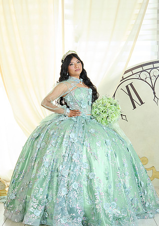 6X8.5 MARGARITA VIDAL #27397_CRE0277