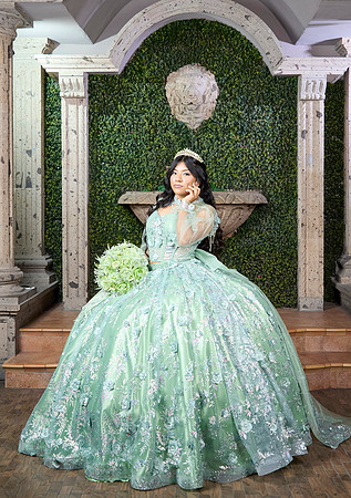 6X8.5 MARGARITA VIDAL #27397_CRE0389