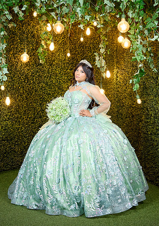 6X8.5 MARGARITA VIDAL #27397_CRE0352