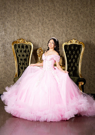 6X8.5 #27402 ELIZABETH GAMEZ_CRE0003