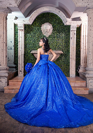 6X8.5 #27441 RAFAELA GARCIA MARTINEZ_CRE-0782