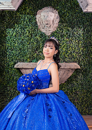 6X8.5 #27441 RAFAELA GARCIA MARTINEZ_CRE-0786