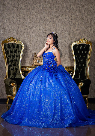 6X8.5 #27441 RAFAELA GARCIA MARTINEZ_CRE-0859
