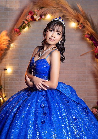 6X8.5 #27441 RAFAELA GARCIA MARTINEZ_CRE-0896