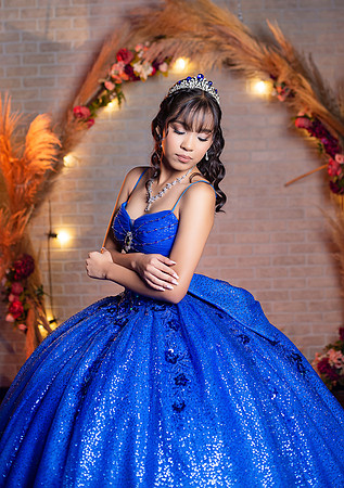 6X8.5 #27441 RAFAELA GARCIA MARTINEZ_CRE-0898