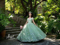 #26192 MARIANA MTZ CELIS-3703