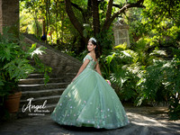 #26192 MARIANA MTZ CELIS-3708