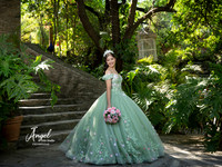 #26192 MARIANA MTZ CELIS-3710