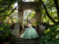 #26192 MARIANA MTZ CELIS-3685