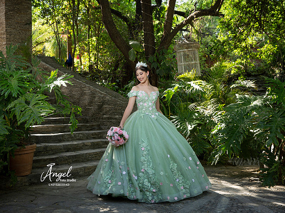 #26192 MARIANA MTZ CELIS-3711