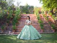 #26192 MARIANA MTZ CELIS-3747