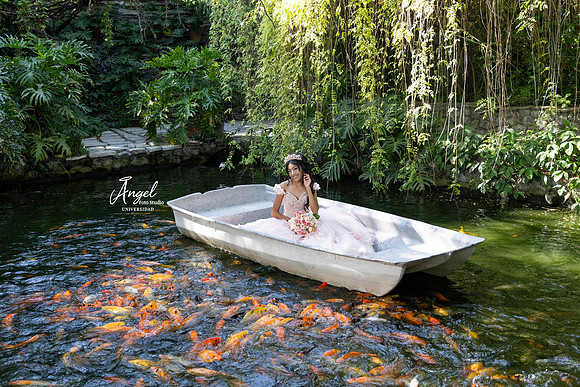 #26623 ADRIANA LOPEZ-4805