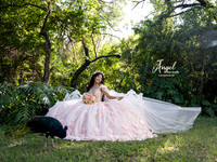 #26623 ADRIANA LOPEZ-5058