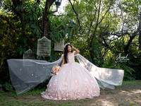 #26623 ADRIANA LOPEZ-5095