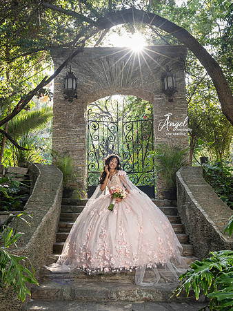#26623 ADRIANA LOPEZ-5196