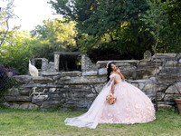#26623 ADRIANA LOPEZ-5122