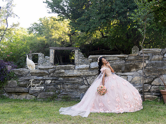 #26623 ADRIANA LOPEZ-5122