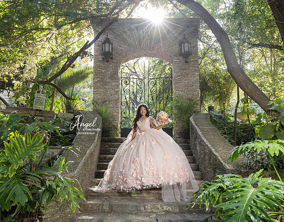 #26623 ADRIANA LOPEZ-5187