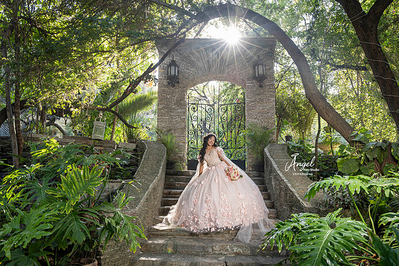 #26623 ADRIANA LOPEZ-5207