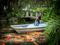#2787 BRENDA ELENA-0588