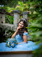#2787 BRENDA ELENA-0596