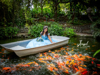 #2787 BRENDA ELENA-0574