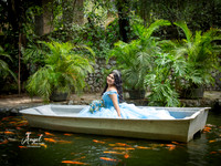 #2787 BRENDA ELENA-0616