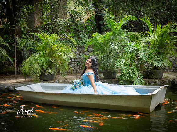 #2787 BRENDA ELENA-0616