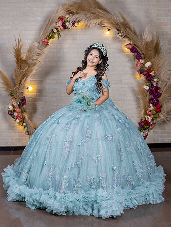 6X8 #26776 JUANA ALICIA_ED-2355