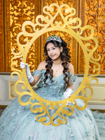 6X8 #26776 JUANA ALICIA_ED-2511