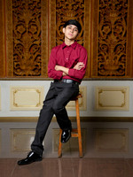 6X8 #27188 ESTHER VALDEZ (JOVEN)-2234