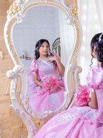6X8 #27241 JOSE ALONSO REYNA _BAM9988