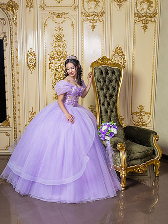 6X8 MA. LUISA #27370_ED-9535
