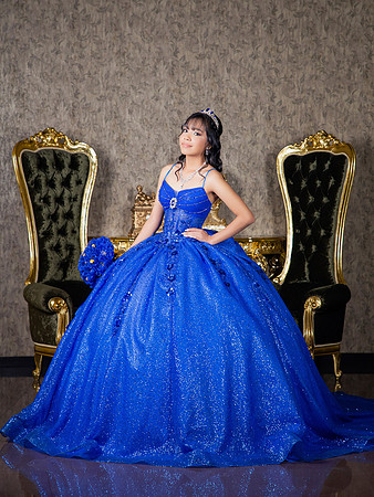 6X8 #27441 RAFAELA GARCIA MARTINEZ_CRE-0852