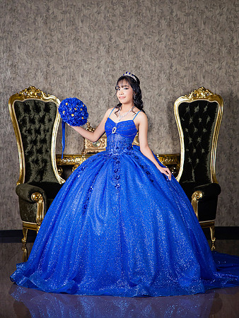 6X8 #27441 RAFAELA GARCIA MARTINEZ_CRE-0856