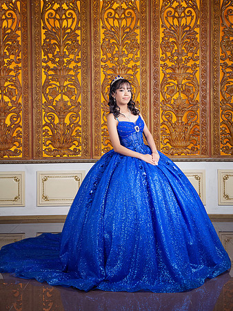6X8 #27441 RAFAELA GARCIA MARTINEZ_CRE-0829