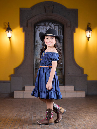 6X8 #27460 DIANA CECILIA_MG_2259