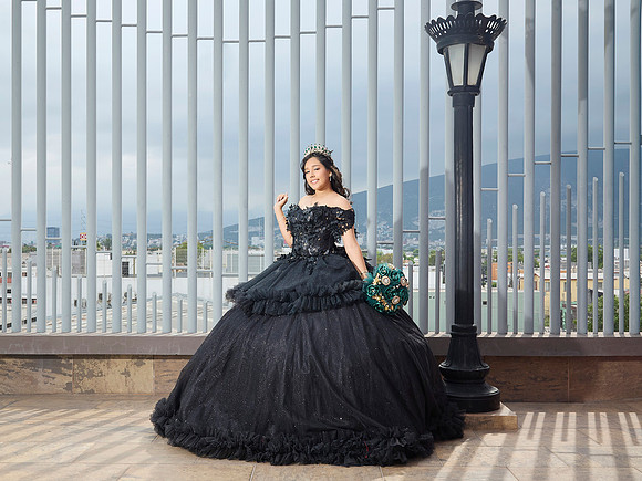 6X8 MAYRA DELGADO #26847_CRE0143