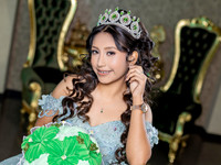 6X8 #26776 JUANA ALICIA_ED-2313