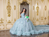 6X8 #26776 JUANA ALICIA_ED-2333