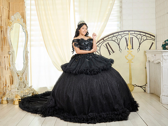 6X8 MAYRA DELGADO #26847_CRE9953