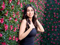 6X8 #27173 PERLA ESPARZA_BAM3616