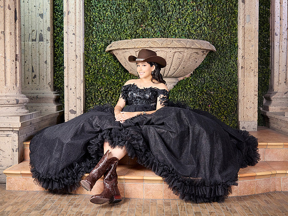 6X8 MAYRA DELGADO #26847_CRE0081