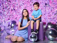 6X8 #27173 PERLA ESPARZA_BAM3453