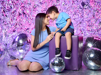 6X8 #27173 PERLA ESPARZA_BAM3455